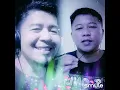Download Lagu Infone Maseh (Ninu Ninu Ninu), Andi W - @deddysulistyanto4245 #InfoneMaseh #NinuNinu #Smule #Lyrics