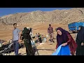 Download Lagu Migration of nomads to Garmsir: Atabek's help for them
