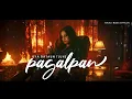 Kya Bataun Tujhe - Pagalpan (Female Version) | Vishal Mishra | Anjali K | Vishal Mishra New Song
