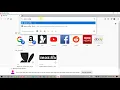how to enable javascript in firefox