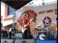 Download Lagu J-Rocks_07. Cobalah Kau Mengerti