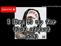 Lil Durk - Letter to Dthang