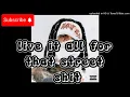 Lil Durk - Letter to Dthang