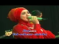 Download Lagu new pallapa evie tamala - mutiara hidupku