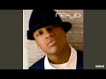 Ne-Yo Mirror Audio +0.5 Version