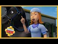 Download Lagu Quit horsing around! 🔥 Fireman Sam New episodes compilation 🔥