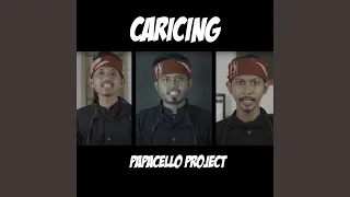 Download Caricing MP3