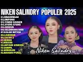 Download Lagu NIKEN SALINDRY-SINARENGAN,UMPOMO,TOMBO KANGEN DANGDUT CAMPURSARI TERPOPULER NIKEN SALINDRY