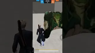 Heatshot100 Charlez Freefireshorts Joeel Pepengshootindonesia  Heatshot100 Charlez Freefireshorts Joeel Pepengshootindonesia