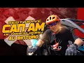 Download Lagu Aubintoro menguji Adrenaline