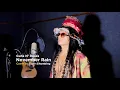 Download Lagu Guns N’ Roses - November Rain (Cover by Tigor Sihombing)