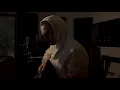Sin Bandera - Ahora Sé (Cover)