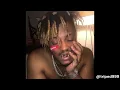 Download Lagu Juice WRLD - Percaholic (Unreleased)