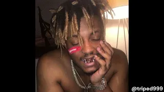 Juice WRLD - Percaholic Unreleased