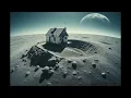 Download Lagu my home is on the moon (Post rock)