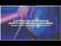 Download Lagu Sword Art Online: Progressive - Scherzo of Deep Night Theme Song Full | Shinzou - Sub Español 『AMV』♡
