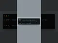 Boost Vue Apps SEO with Server-Side Rendering