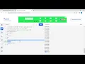 C PROGRAM - DISPLAY HELLO 100 TIMES USING DO WHILE LOOP