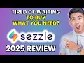 Sezzle Review 2025 Worth It or Leave It