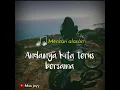 Download Lagu Story wa - Mencari Alasan cover (Faline Andih)