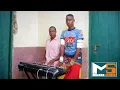 Download Lagu JILUNGUJA __ UJUMBE WA LUTONJA __ 0622479362 (PRD BY MBASHA STUDIO 2021)