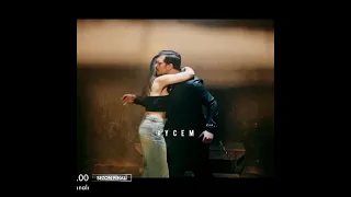 اعلان نهاية الموسم أشرف تيك Eşrefrüya حلم أشرف Eşsan مسلسلات تركية Mafia 