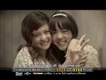 THE BOTTOM BLUES  - MV. 12345 I LOVE YOU - The Bottom Blues