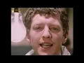 Cast - Walkaway