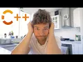 lvalues and rvalues in C