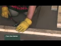 How To Strengthen Timber Frames - DIY At Bunnings