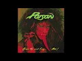 Poison - Fallen Angel
