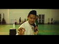 Download Lagu 🎬 [After Movie] PORSI 2K19