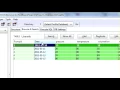 Java prog Connect new jframe and Populate jatable in SQLite MySql Database in Netbeans java