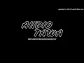 Grupo Firme El Mimoso - Deja - Elo El Yaki Grupo Codiciado (TAWAEPICENTER)