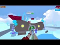 New Unity Game 2023 Unity Source Code for Exchange or Sale
