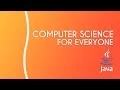 Computer Science for Everyone - 5