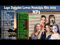 Download Lagu LIVE !!! MP3 LAGU DANGDUT LAWAS NOSTALGIA 2025