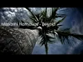 O.S.Tracks [Set 1-3]  - Masashi Hamauzu - Besaid