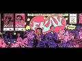 2- TENTAR SER BREVE (prod Murillo E Lt ,Fepache, Galdino , Honaiser, h4lfmeasure) - REMIX FUNK