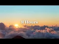 Download Lagu [Lyrics + Vietsub] 8 Hours - Chloe