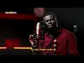 Download Lagu Medley- (Sabaoth, Nayé Na Liziba, Ngolu, Uwepo, Il est hors de question)