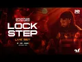 Download Lagu ECHO DAFT LOCK STEP VOL 2 LIVE RECORDED SET