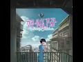 水曜日のカンパネラ『サマータイムゴースト』 (Official Audio)