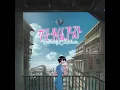 Download Lagu WEDNESDAY CAMPANELLA - \