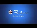 Resthaven Bellevue Heights 2025