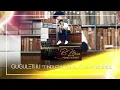 Prince Kaybee Gugulethu Audio ft Indlovukazi, Supta, Afro Brothers 1