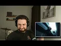 Have Northlane Perfected Their Sound? - Evian Reaction