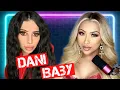 BIG C CKS VS SMALL D CKS WITH DANIBABY - ELENA DEMONETIZED EP 10