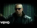 Download Lagu EMINEM - NEO [2025] NEW SONG