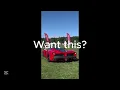 Tutorial for CRAZY Shakes and CAR AURA in CAPCUT